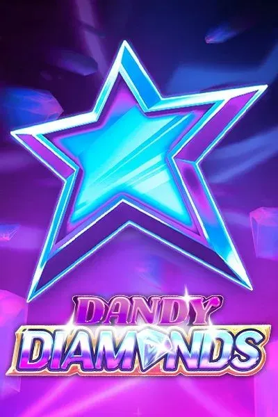 Dandy Diamonds