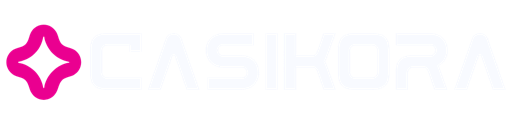 Casikora logo
