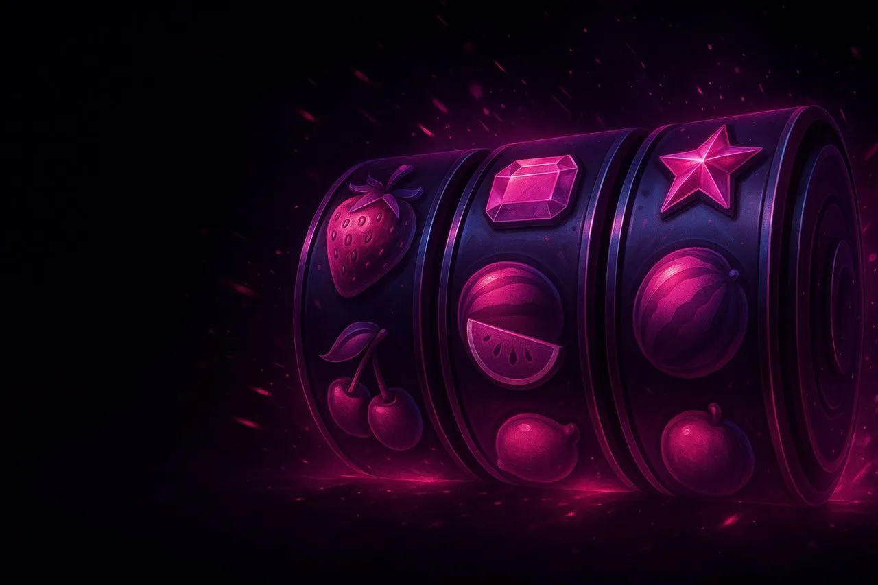 Slots bei Casikora im Überblick
